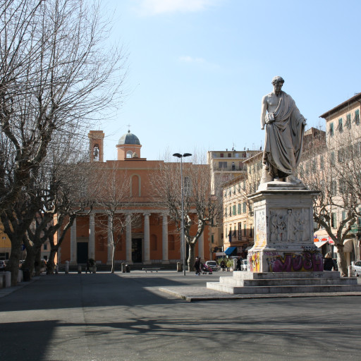 Livorno_Piazza_XX_Settembre.jpeg